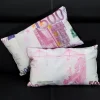 Poduszka STÓWKA 500 EUR
