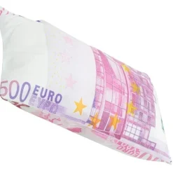 Poduszka STÓWKA 500 EUR
