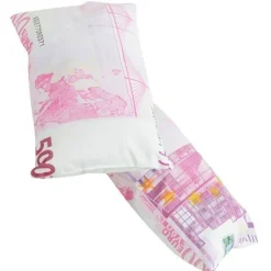 Poduszka STÓWKA 500 EUR