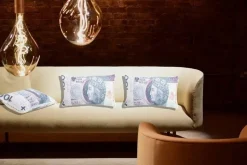Poduszka STÓWKA 100 PLN