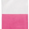 Ręcznik Buzia-Pusia