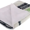 Ręcznik kąpielowy DOLAR