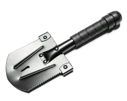Saperka wielozadaniowa 8w1