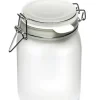 Sun jar (lampka solarna)