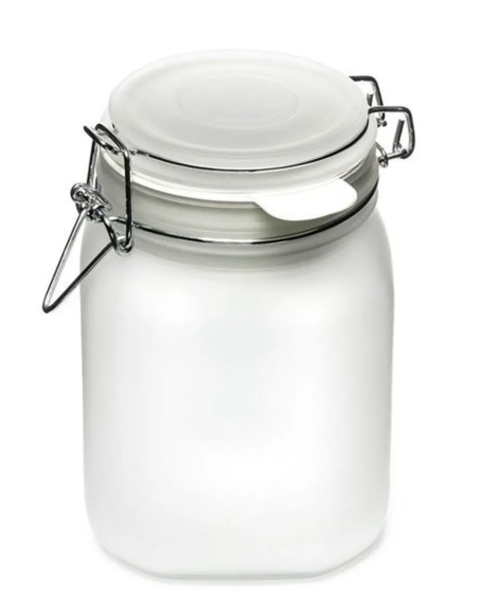 Sun jar (lampka solarna)