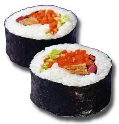 Sushi Maker