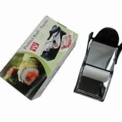 Sushi Maker