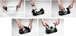Sushi Maker