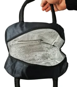 Torba Termiczna na Lunch Dla Najlepszej Mamy - Prezent dla Mamy na Dzień Matki Święta Urodziny Lunchbox