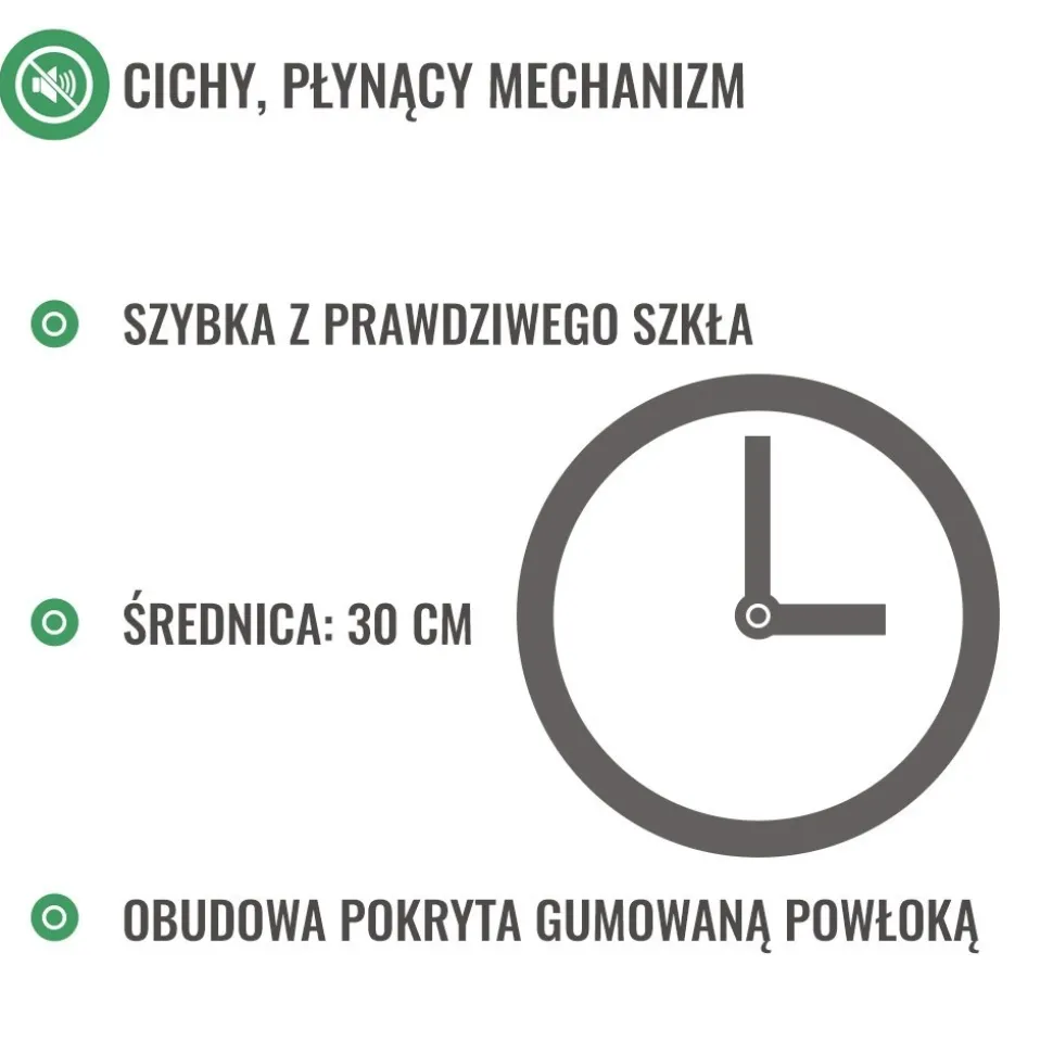 Zegar Biologiczny Kobiety
