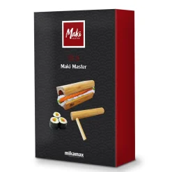 Zestaw do robienia Sushi Maki Master