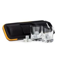 Zestaw Miłośnika Whisky