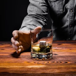 Zestaw Miłośnika Whisky